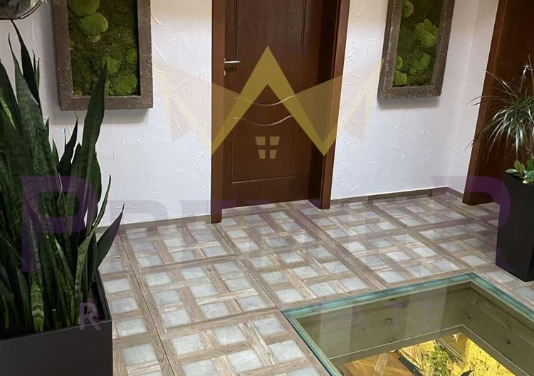 Чудесна луксозна къща -  - снимка 10 - Имоти Премиер