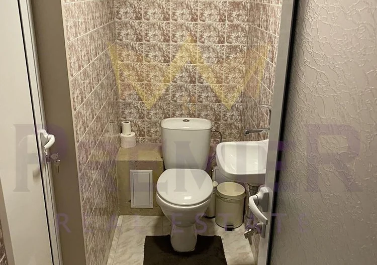 Чудесна луксозна къща - - снимка 10 - Имоти Премиер