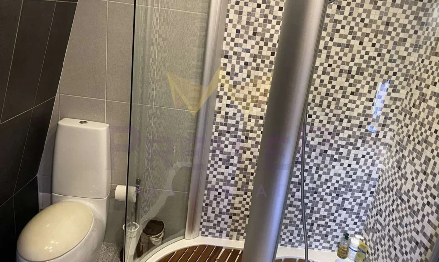 Чудесна луксозна къща - - снимка 13 - Имоти Премиер