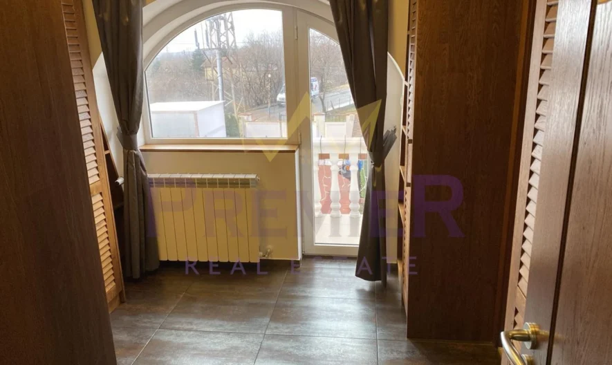 Чудесна луксозна къща -  - снимка 14 - Имоти Премиер