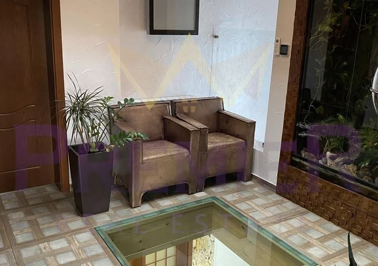 Чудесна луксозна къща -  - снимка 16 - Имоти Премиер