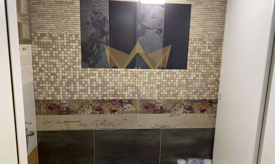 Чудесна луксозна къща -  - снимка 17 - Имоти Премиер