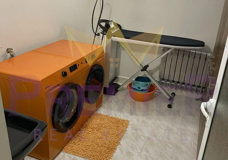 Чудесна луксозна къща -  - снимка 18 - Имоти Премиер