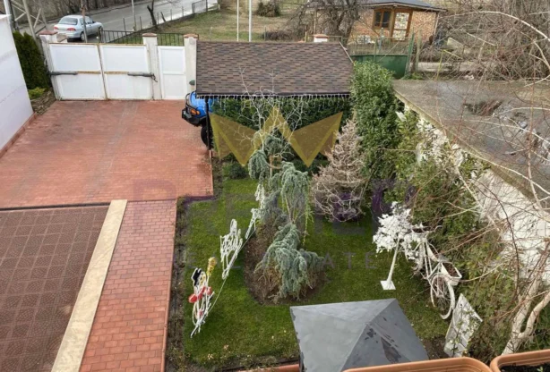 Агенция за недвижими имоти - Имоти Премиер - имот - 977712, Цена: 650000 EUR