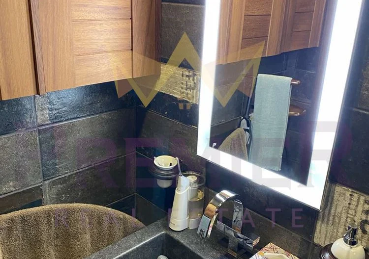 Чудесна луксозна къща - - снимка 20 - Имоти Премиер