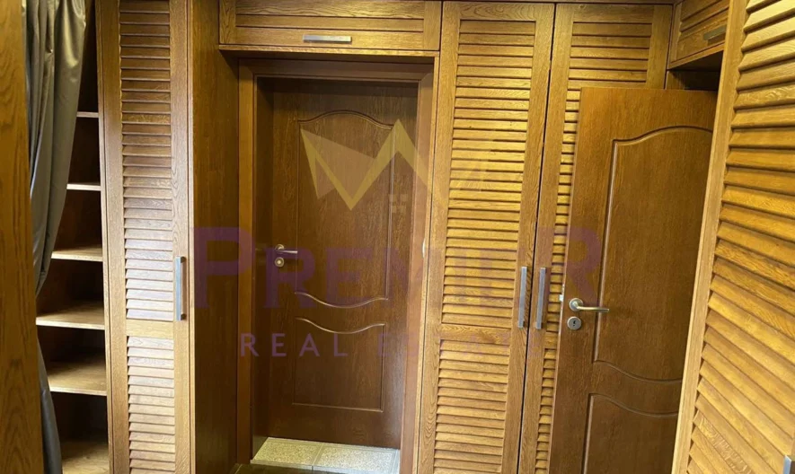 Чудесна луксозна къща -  - снимка 20 - Имоти Премиер