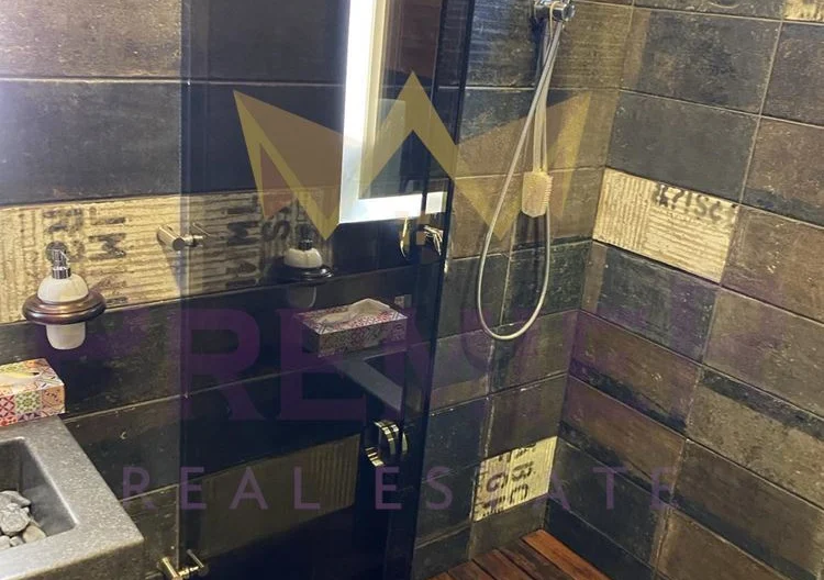 Чудесна луксозна къща - - снимка 22 - Имоти Премиер