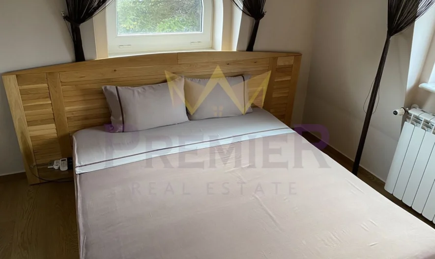 Чудесна луксозна къща - - снимка 23 - Имоти Премиер