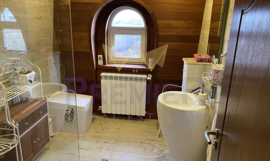 Чудесна луксозна къща -  - снимка 27 - Имоти Премиер