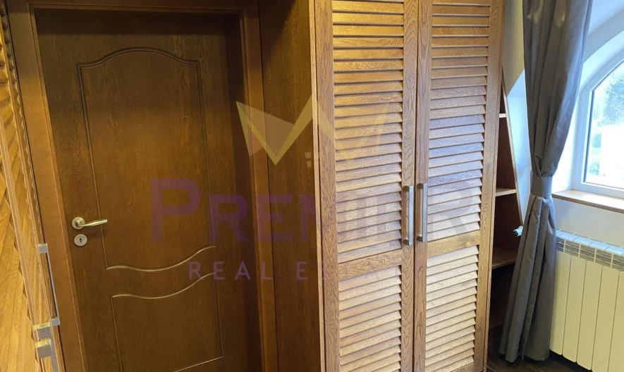 Чудесна луксозна къща -  - снимка 33 - Имоти Премиер