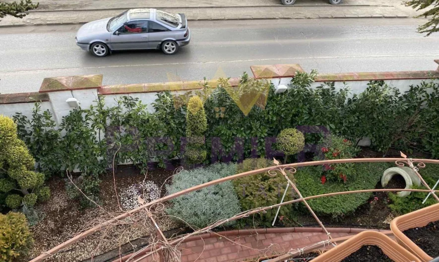 Чудесна луксозна къща - - снимка 36 - Имоти Премиер