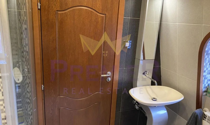 Чудесна луксозна къща - - снимка 37 - Имоти Премиер