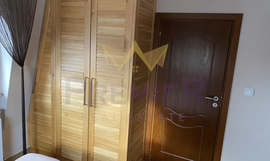 Чудесна луксозна къща -  - снимка 39 - Имоти Премиер