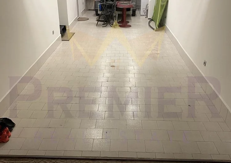 Чудесна луксозна къща - - снимка 4 - Имоти Премиер