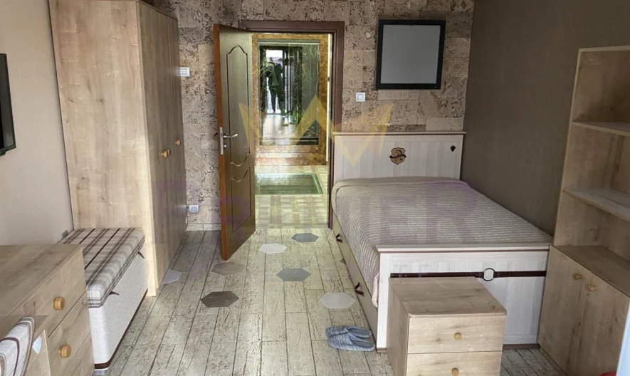 Чудесна луксозна къща - - снимка 42 - Имоти Премиер