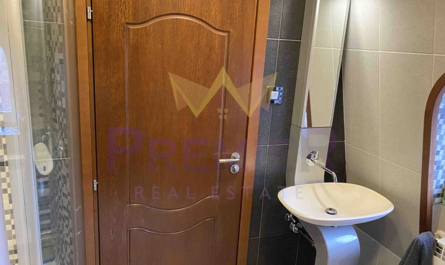 Чудесна луксозна къща - - снимка 45 - Имоти Премиер