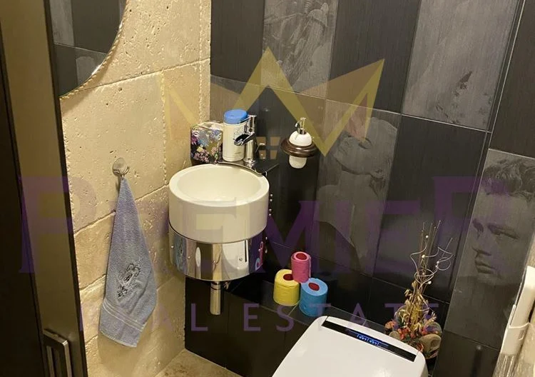 Чудесна луксозна къща - - снимка 8 - Имоти Премиер