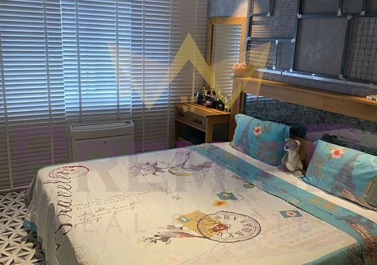 Чудесна луксозна къща - - снимка 9 - Имоти Премиер