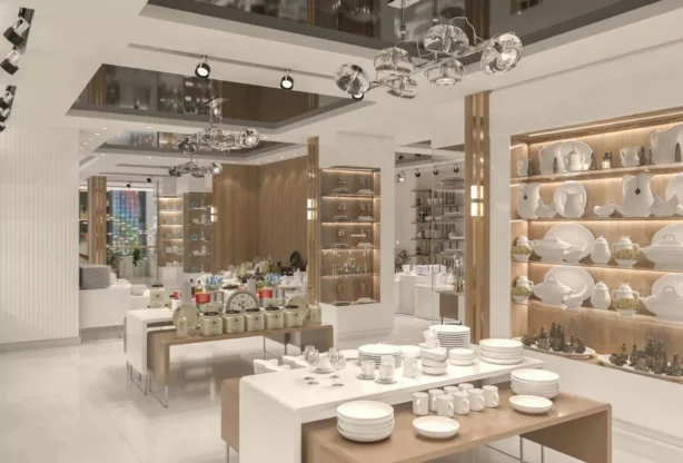 Агенция за недвижими имоти - Имоти Премиер - имот - 1208028, Цена: 1125000 EUR