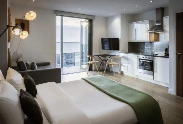Агенция за недвижими имоти - Имоти Премиер - имот - 1210400, Цена: 3200000 EUR
