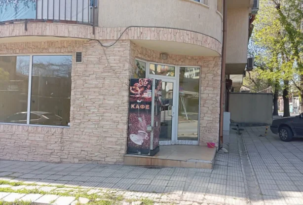 Real Estate Agency - Imoti Premier - imot - 1229541, Price: 67000 EUR