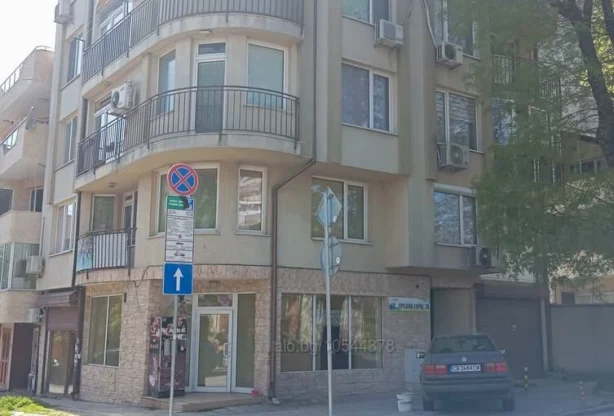 Real Estate Agency - Imoti Premier - imot - 1229541, Price: 67000 EUR