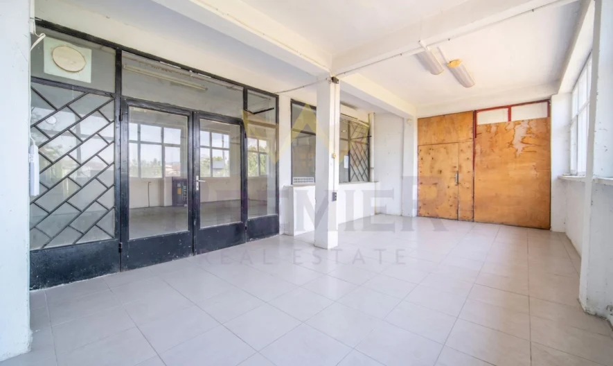Commercial premises -  - snimka 3 - Imoti Premier