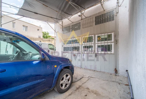 Real Estate Agency - Imoti Premier - imot - 1229421, Price: 154000 EUR