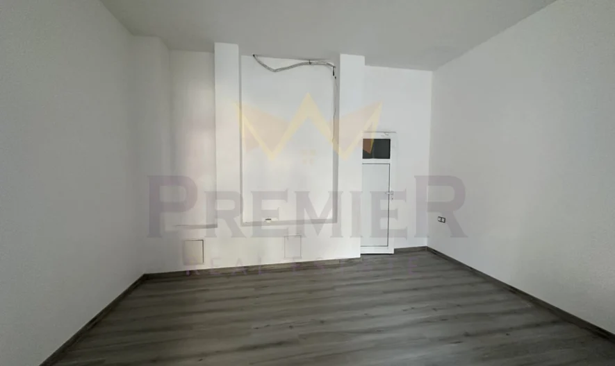 Commercial premises, Center, Varna -  - snimka 1 - Imoti Premier