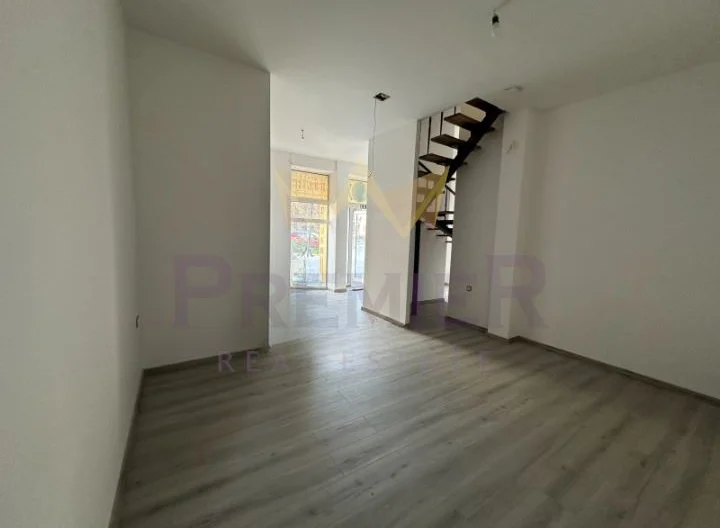 Commercial premises, Center, Varna -  - snimka 2 - Imoti Premier