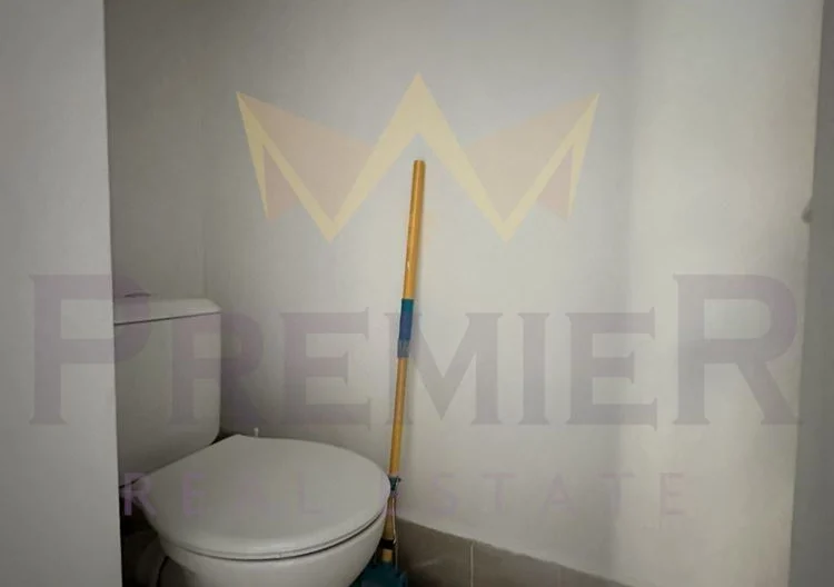 Commercial premises, Center, Varna -  - snimka 3 - Imoti Premier