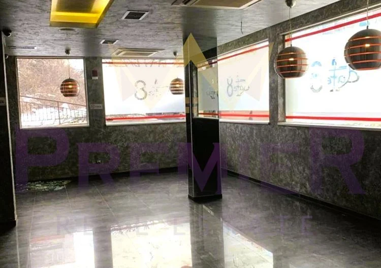 Commercial premises in Ovcha Kupel 1 district -  - snimka 4 - Imoti Premier