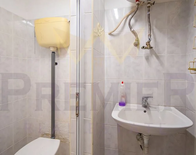 Commercial Premises in the City of Dobrich -  - snimka 12 - Imoti Premier