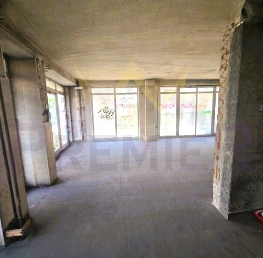 Commercial premises in the Lozenets district -  - snimka 2 - Imoti Premier