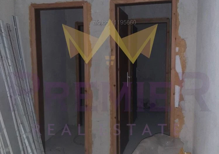 Commercial premises with shop status in Meden Rudnik complex – zone A - - snimka 6 - Imoti Premier