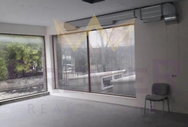 Real Estate Agency - Imoti Premier - imot - 812357, Price: 276900 EUR