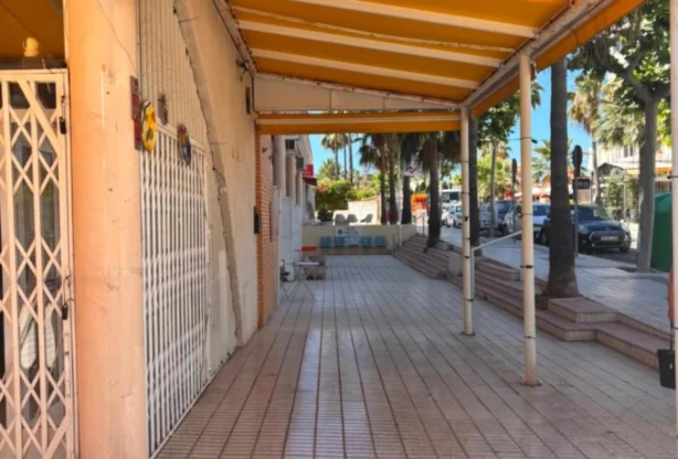 Real Estate Agency - Imoti Premier - imot - 1231858, Price: 350000 EUR