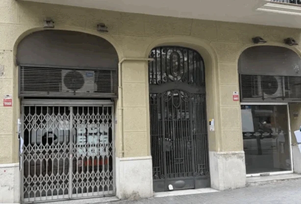 Real Estate Agency - Imoti Premier - imot - 1207732, Price: 600000 EUR