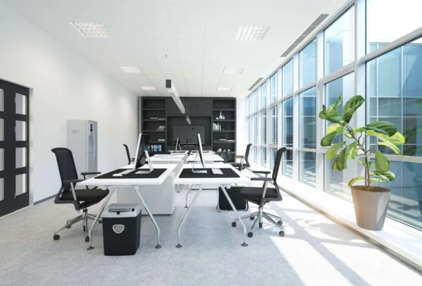 Real Estate Agency - Imoti Premier - imot - 1210550, Price: 1400000 EUR