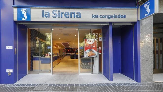 Commercial property in Barcelona -  - snimka 1 - Imoti Premier