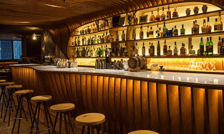 Commercial property in Barcelona -  - snimka 1 - Imoti Premier