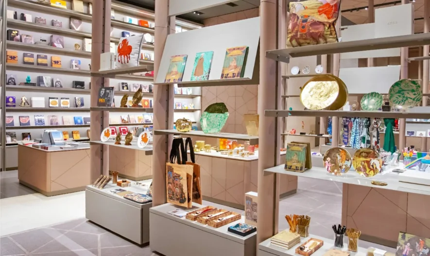 Commercial property in Eixample, Barcelona -  - snimka 1 - Imoti Premier