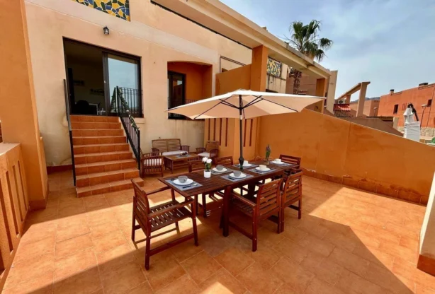 Real Estate Agency - Imoti Premier - imot - 1212471, Price: 146000 EUR