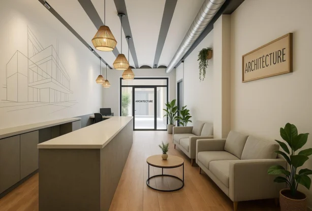 Real Estate Agency - Imoti Premier - imot - 1208064, Price: 230000 EUR