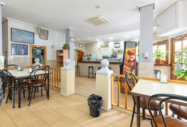 Real Estate Agency - Imoti Premier - imot - 1208072, Price: 230000 EUR