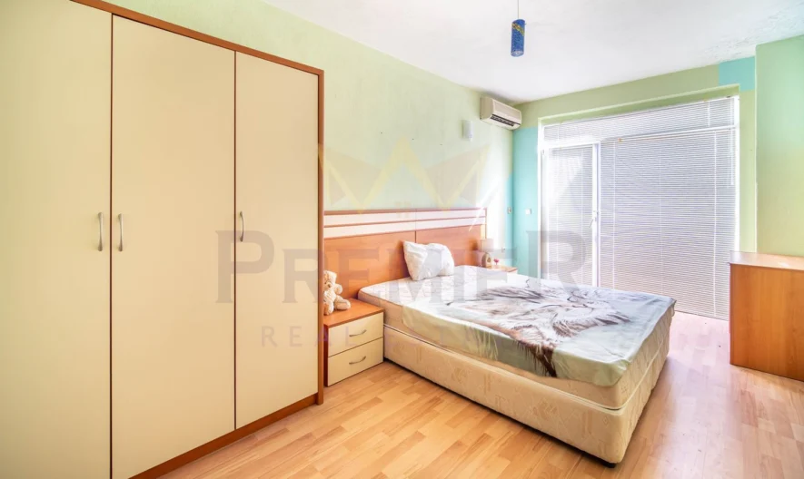 Complex of houses -  - snimka 12 - Imoti Premier