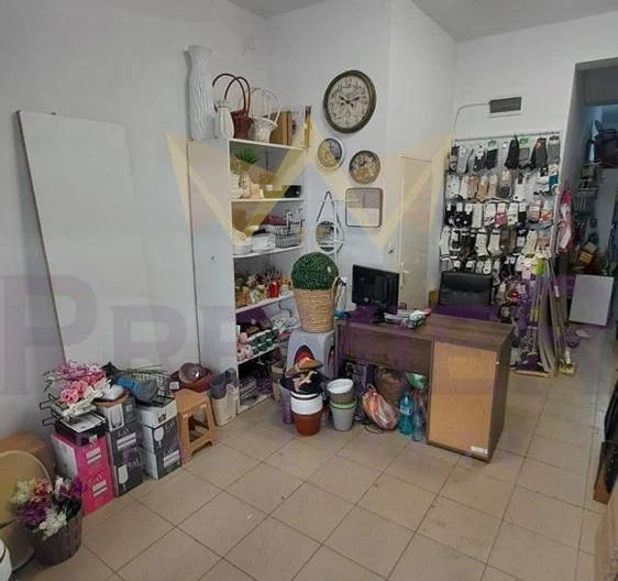 Confuto Store -  - snimka 3 - Imoti Premier