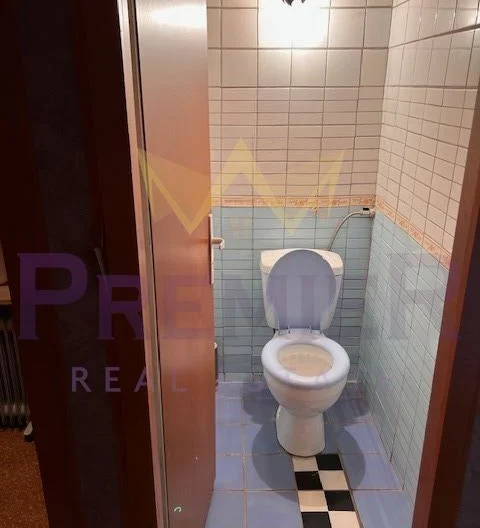 Converted Three-Room Apartment into a Four-Room in Lyulin 7 District -  - snimka 14 - Imoti Premier