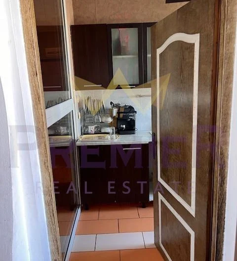 Converted Three-Room Apartment into a Four-Room in Lyulin 7 District -  - snimka 5 - Imoti Premier