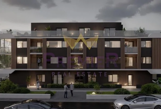 Агенция за недвижими имоти - Имоти Премиер - имот - 1010864, Цена: 0 EUR